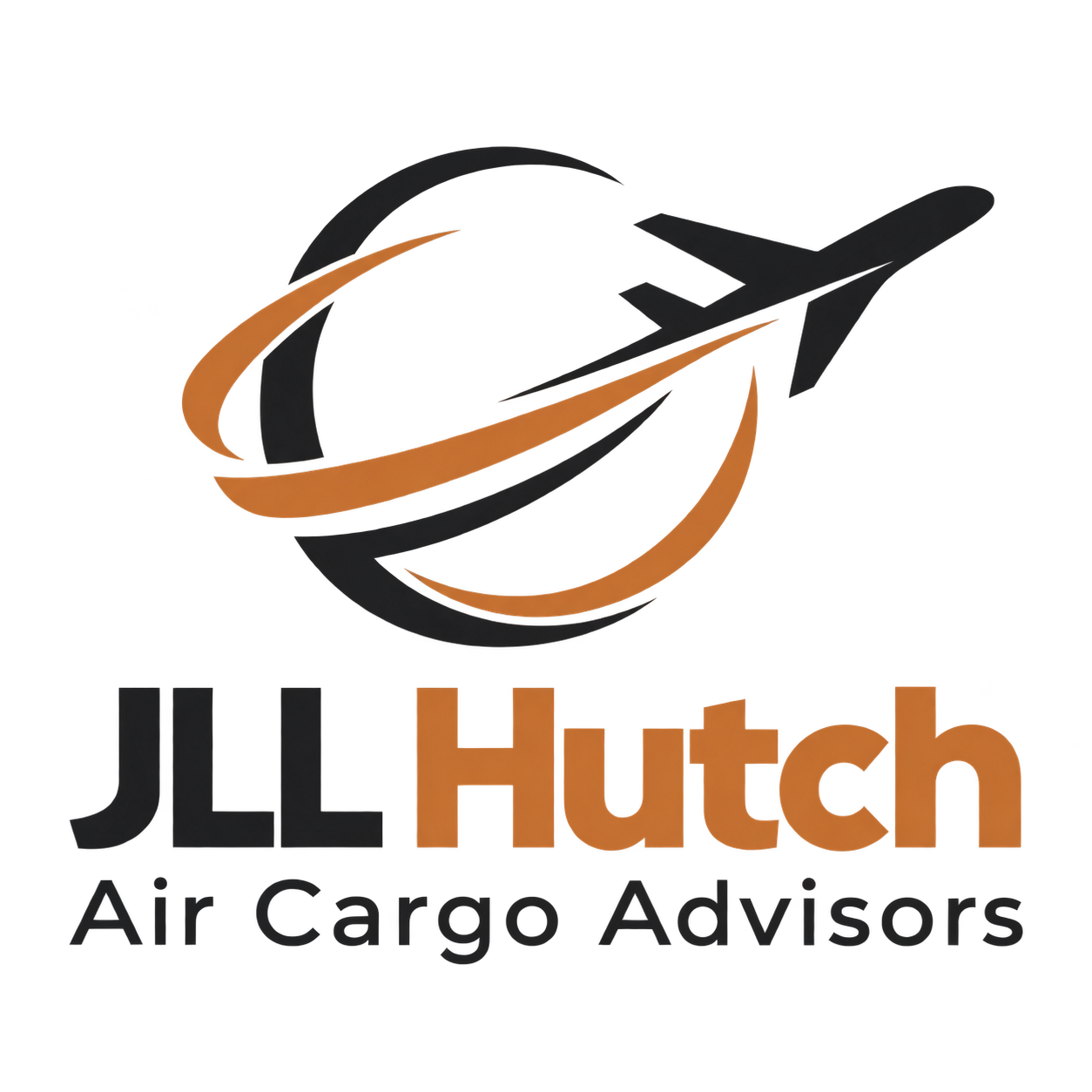 JLL Hutch Air Cargo Advisors